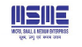 msme